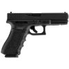 Glock 22 Gen 3 For Sale