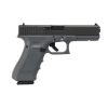 Glock 22 Gen 4 For Sale