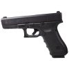 Glock 22 Gen 4 For Sale