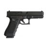 Glock 22 Gen 4 For Sale