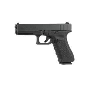 Glock 22 Gen 4 For Sale