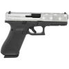 Glock 22 Gen 5 For Sale