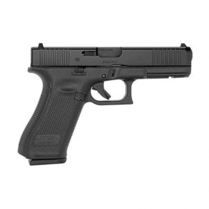 Glock 22 Gen 5 FS For Sale