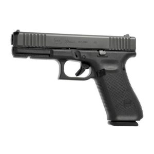 Glock 22 Gen 5 FS For Sale