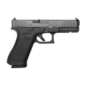 Glock 22 Gen 5 MOS FS For Sale