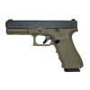 Glock 22 Gen4 For Sale