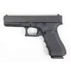 Glock 22 Gen4 For Sale