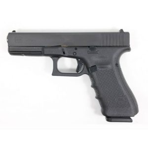 Glock 22 Gen4 For Sale