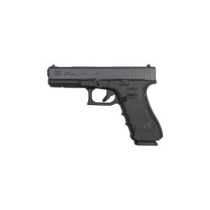 Glock 22C For Sale