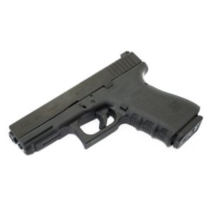 Glock 23 For Sale