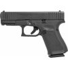 Glock 23 For Sale