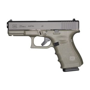 Glock 23 Gen 4 For Sale