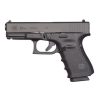 Glock 23 Gen 4 For Sale