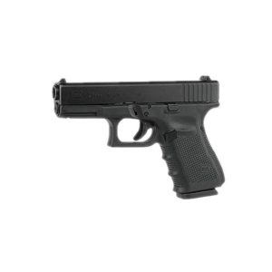 Glock 23 Gen 4 For Sale