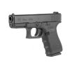 Glock 23 Gen 4 FS For Sale