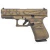 Glock 23 Gen 5 For Sale