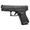 Glock 23 Gen 5 For Sale