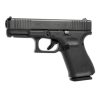 Glock 23 Gen 5 FS For Sale