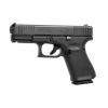 Glock 23 Gen 5 FS For Sale