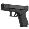 Glock 23 Gen 5 MOS FS For Sale