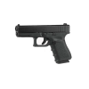 Glock 23 Gen4 For Sale