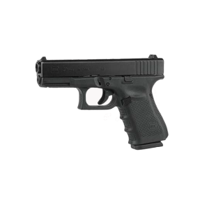 Glock 23 Gen4 For Sale