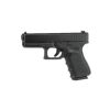 Glock 23 GEN4 For Sale