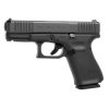 Glock 23 Gen5 MOS For Sale