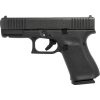 Glock 23 M.O.S For Sale