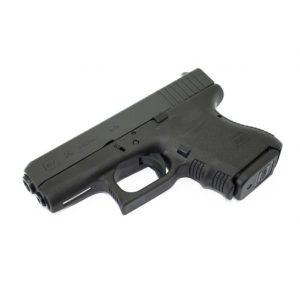 Glock 26 For Sale