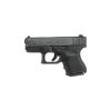 Glock 26 For Sale