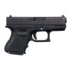 Glock 26 Gen 3 For Sale