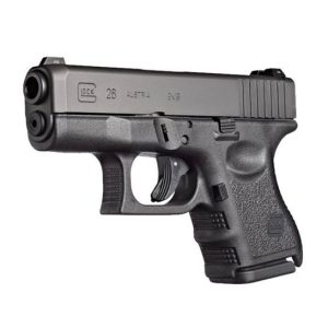 Glock 26 Gen 3 For Sale