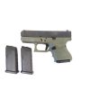 Glock 26 Gen 4 For Sale