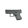 Glock 26 Gen 4 For Sale