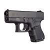 Glock 26 Gen 4 For Sale