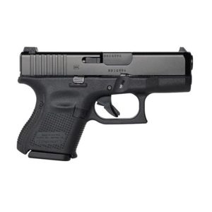 Glock 26 Gen 5 For Sale