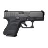 Glock 26 Gen 5 For Sale