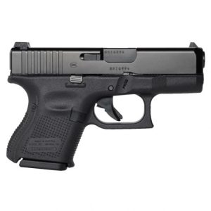 Glock 26 Gen 5 For Sale