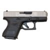 Glock 26 Gen 5 For Sale