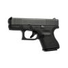 Glock 26 Gen 5 FS Rebuild For Sale