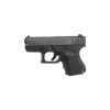 Glock 26 GEN4 For Sale