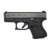 Glock 26 Gen5 For Sale