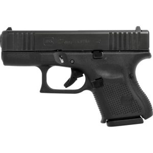 Glock 27 For Sale