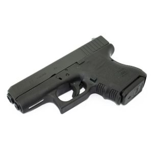 Glock 27 Gen 3 For Sale