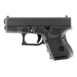 Glock 27 Gen 3 For Sale