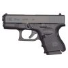 Glock 27 Gen 4 For Sale