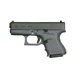 Glock 27 Gen 4 For Sale