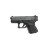 Glock 27 Gen 4 For Sale