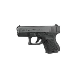 Glock 27 Gen 4 For Sale